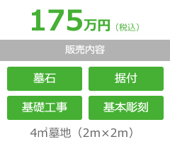 洋型01