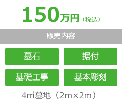 和型01