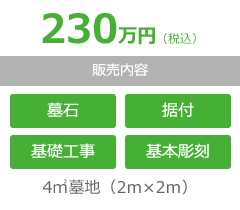洋型02