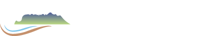 TOPページ