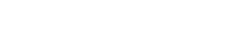 住所・電話番号